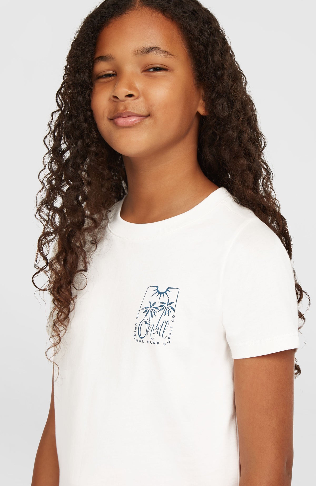 T-shirt Short Graphic | Snow White