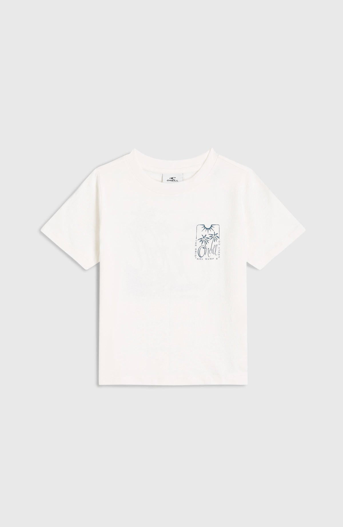 T-shirt Short Graphic | Snow White