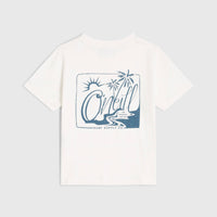 T-shirt Short Graphic | Snow White