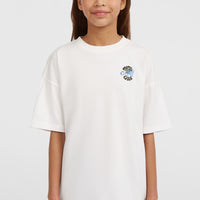 T-shirt Graphic | Snow White
