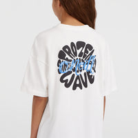 T-shirt Graphic | Snow White