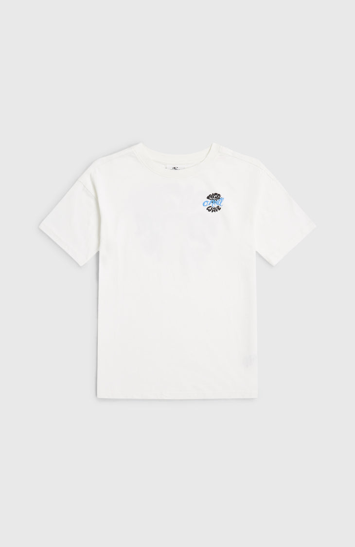 T-shirt Graphic | Snow White