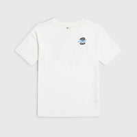 T-shirt Graphic | Snow White