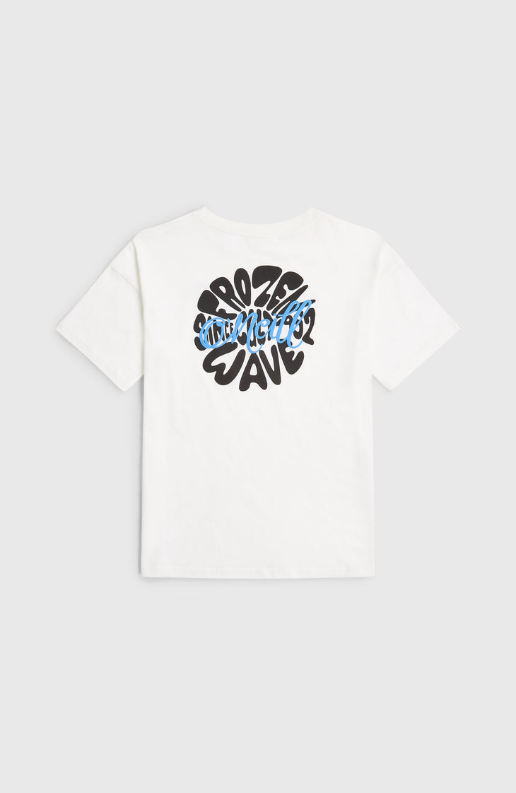 T-shirt Graphic | Snow White