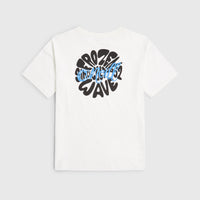 T-shirt Graphic | Snow White