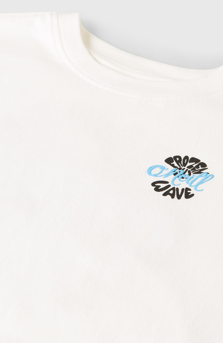 T-shirt Graphic | Snow White