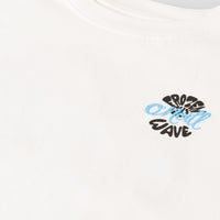 T-shirt Graphic | Snow White