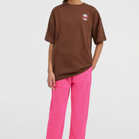 T-shirt Graphic | Hazel Spice