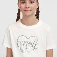 T-shirt Essentials | Snow White