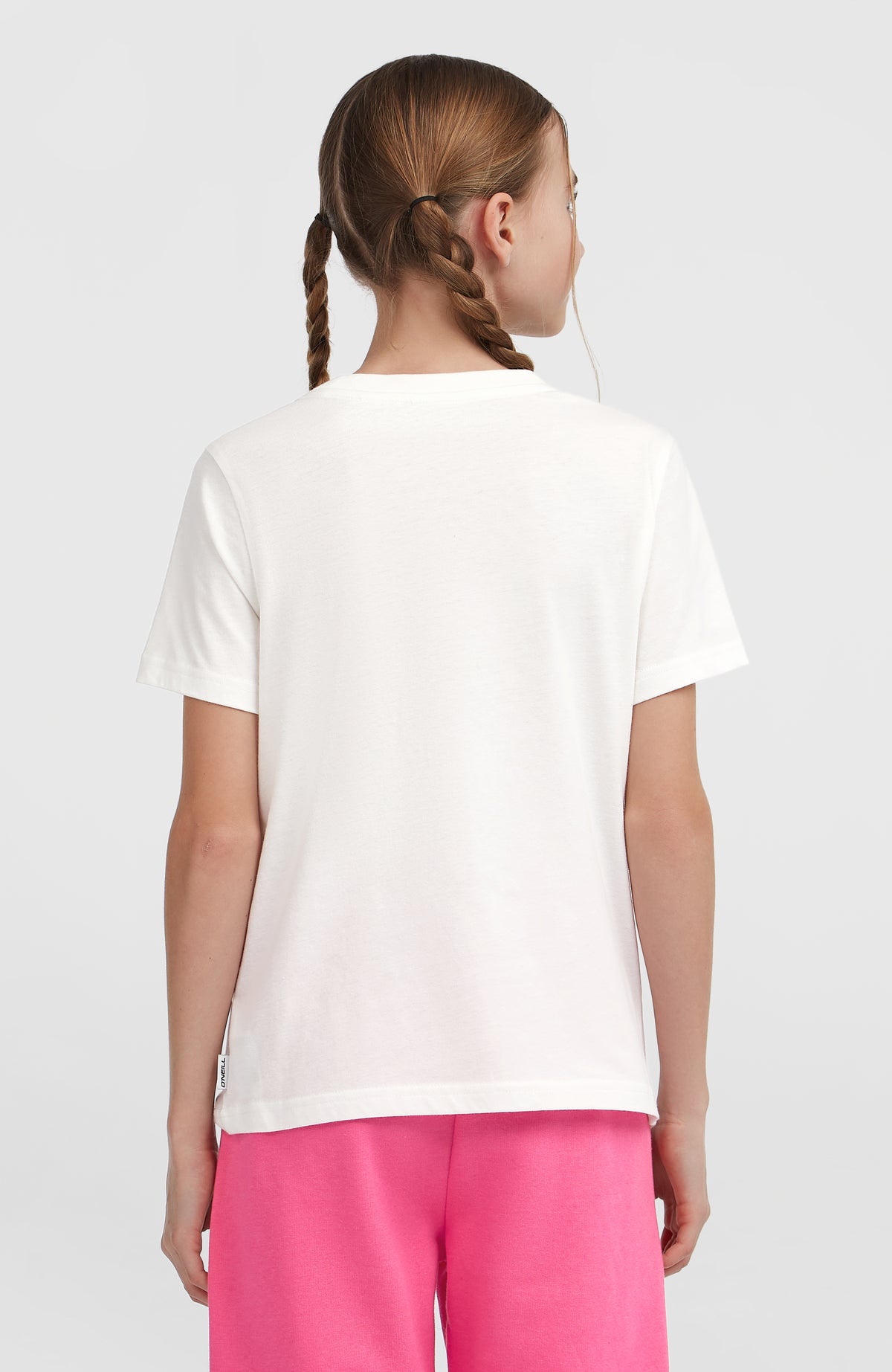 T-shirt Essentials | Snow White