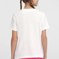 T-shirt Essentials | Snow White