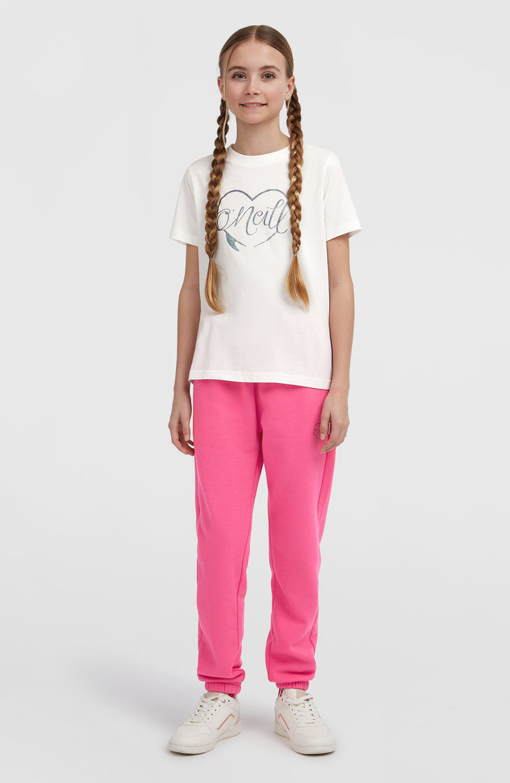 T-shirt Essentials | Snow White