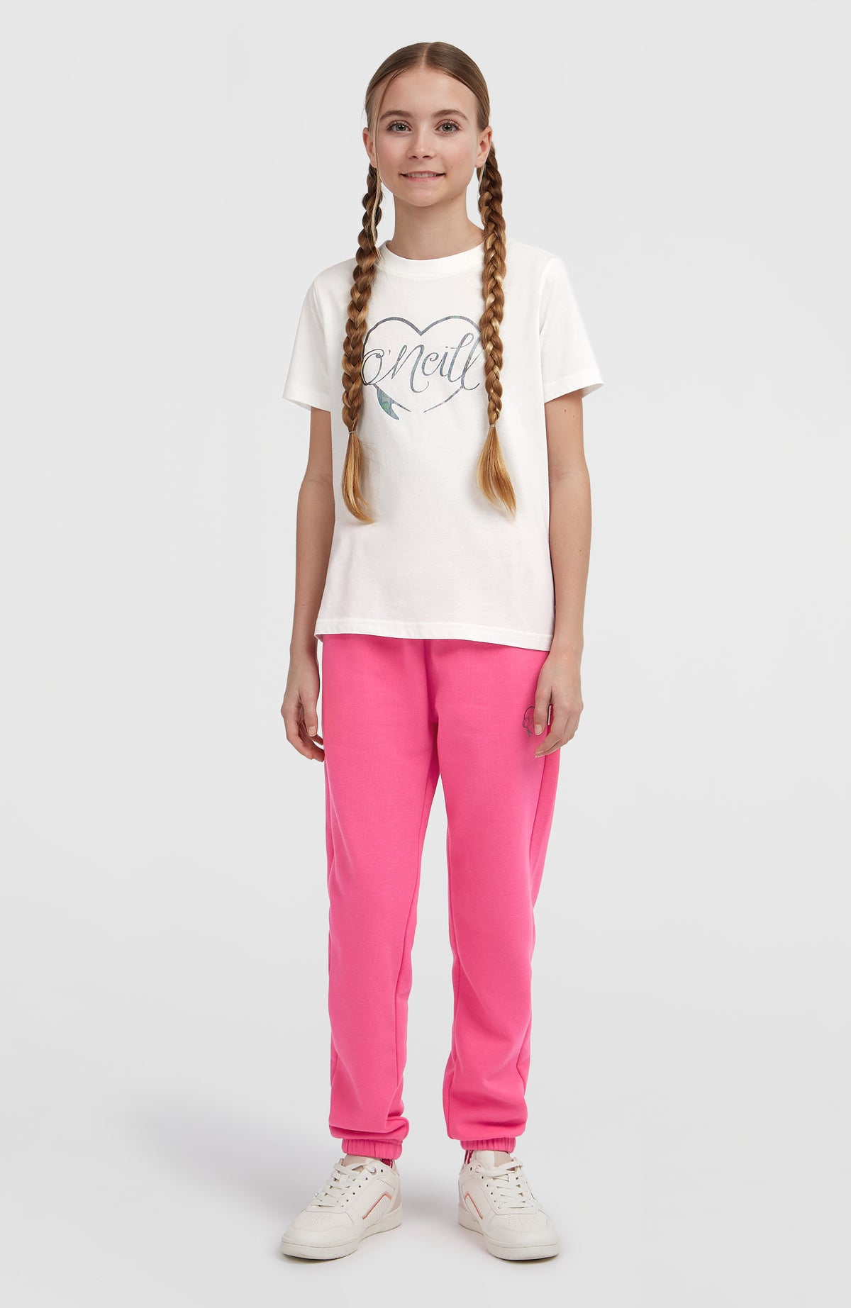 T-shirt Essentials | Snow White