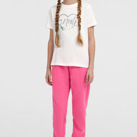 T-shirt Essentials | Snow White