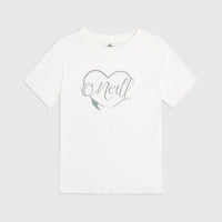 T-shirt Essentials | Snow White