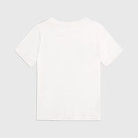 T-shirt Essentials | Snow White