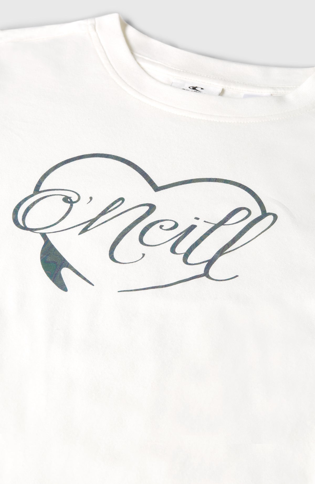 T-shirt Essentials | Snow White