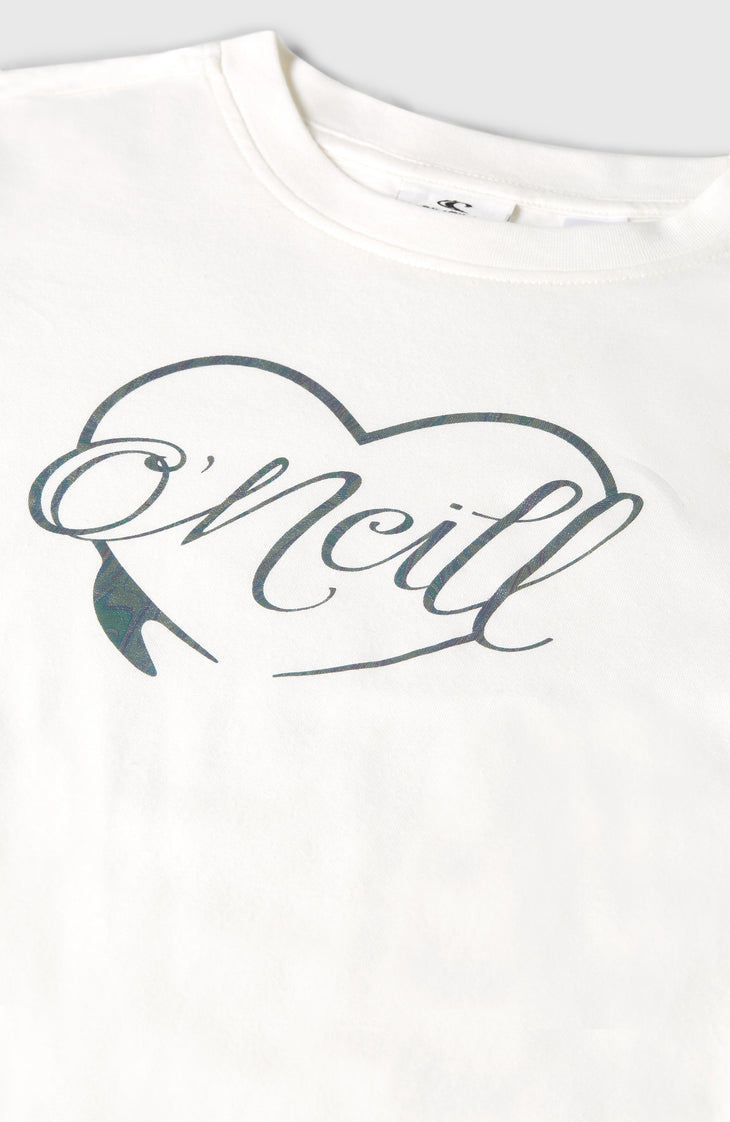 T-shirt Essentials | Snow White