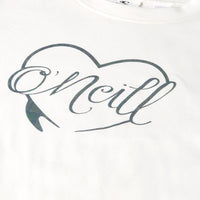 T-shirt Essentials | Snow White