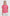 T-shirt Essentials | Carmine Rose
