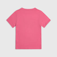T-shirt Essentials | Carmine Rose