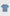 T-shirt Essentials | Mozart Blue