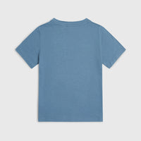 T-shirt Essentials | Mozart Blue