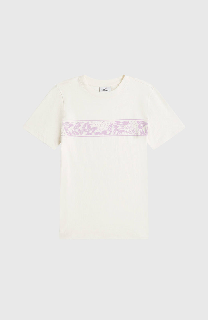 T-shirt Graphic | Snow White