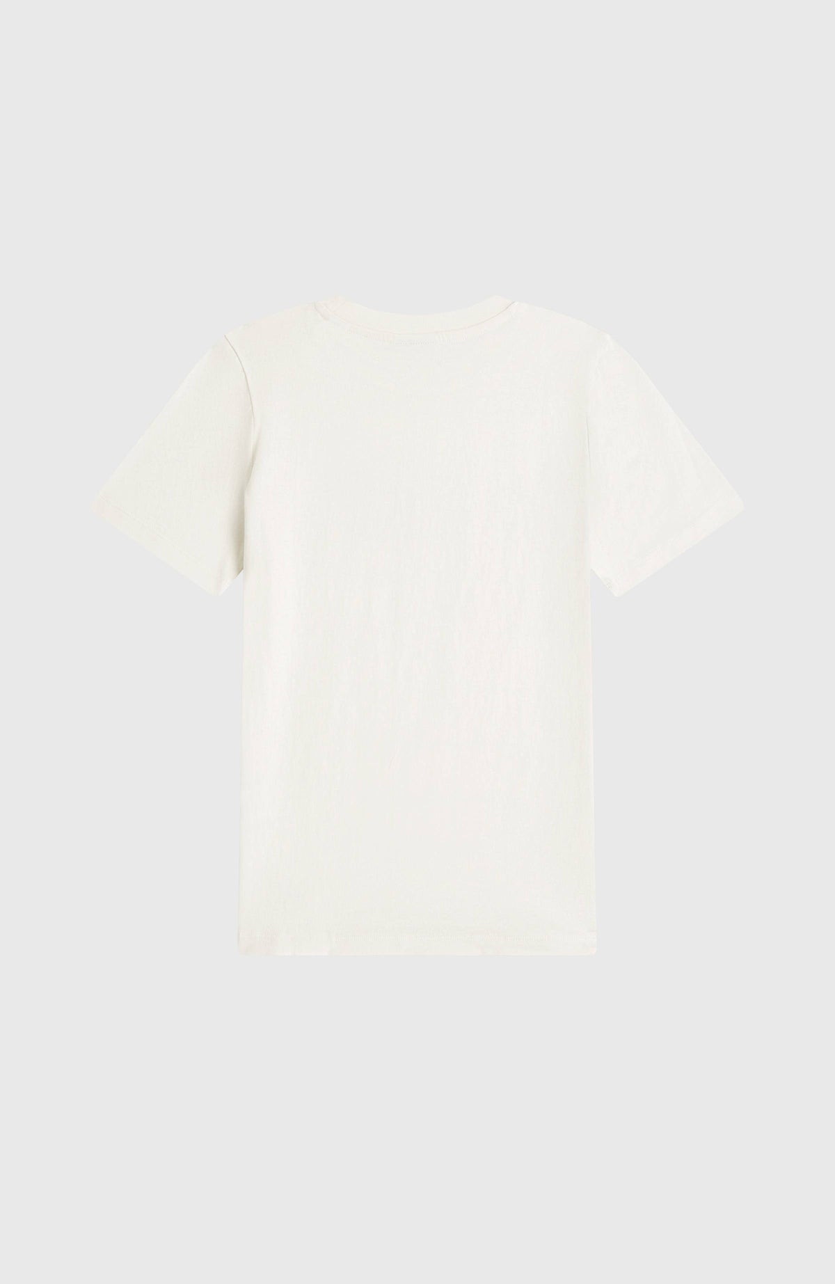 T-shirt Graphic | Snow White