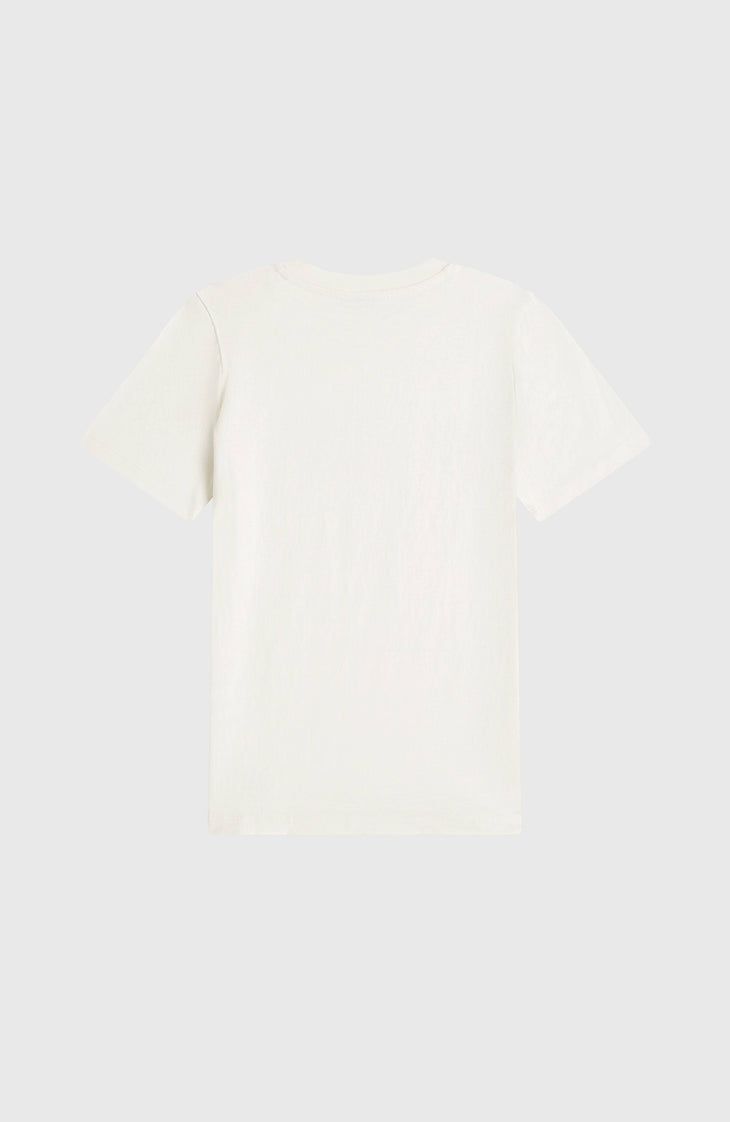T-shirt Graphic | Snow White