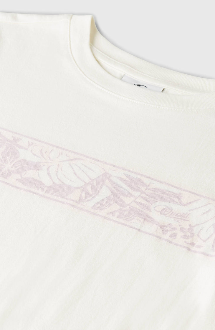 T-shirt Graphic | Snow White