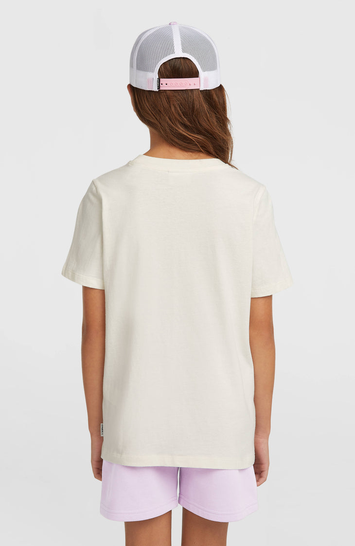 T-shirt Graphic | Snow White