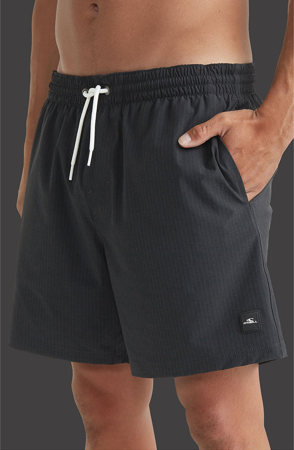 Short de surf homme new arrivals