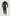 Epic 5/4 Back Zip Full Wetsuit | A05 BLK/BLK/BLK
