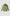 Polaire à poils longs et zip intégral | Deep Lichen Green