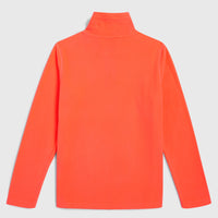 Polaire FWC'Cruz Jack's Polartec® à col demi-zip | Tokyo Lights