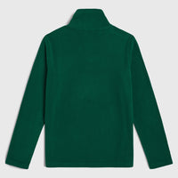 Polaire FWC'Cruz Jack's Polartec® à col demi-zip | Emerald Envy