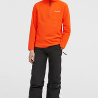 Polaire FWC'Cruz | Flame