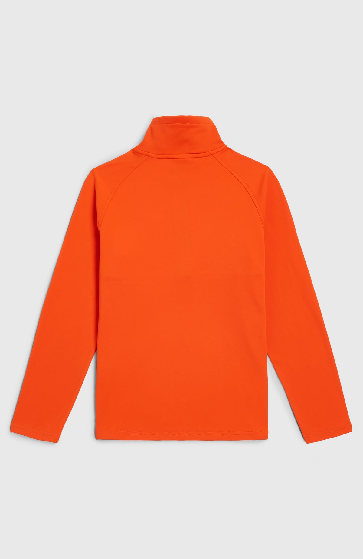 Polaire FWC'Cruz | Flame