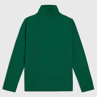 Polaire FWC'Cruz | Emerald Envy