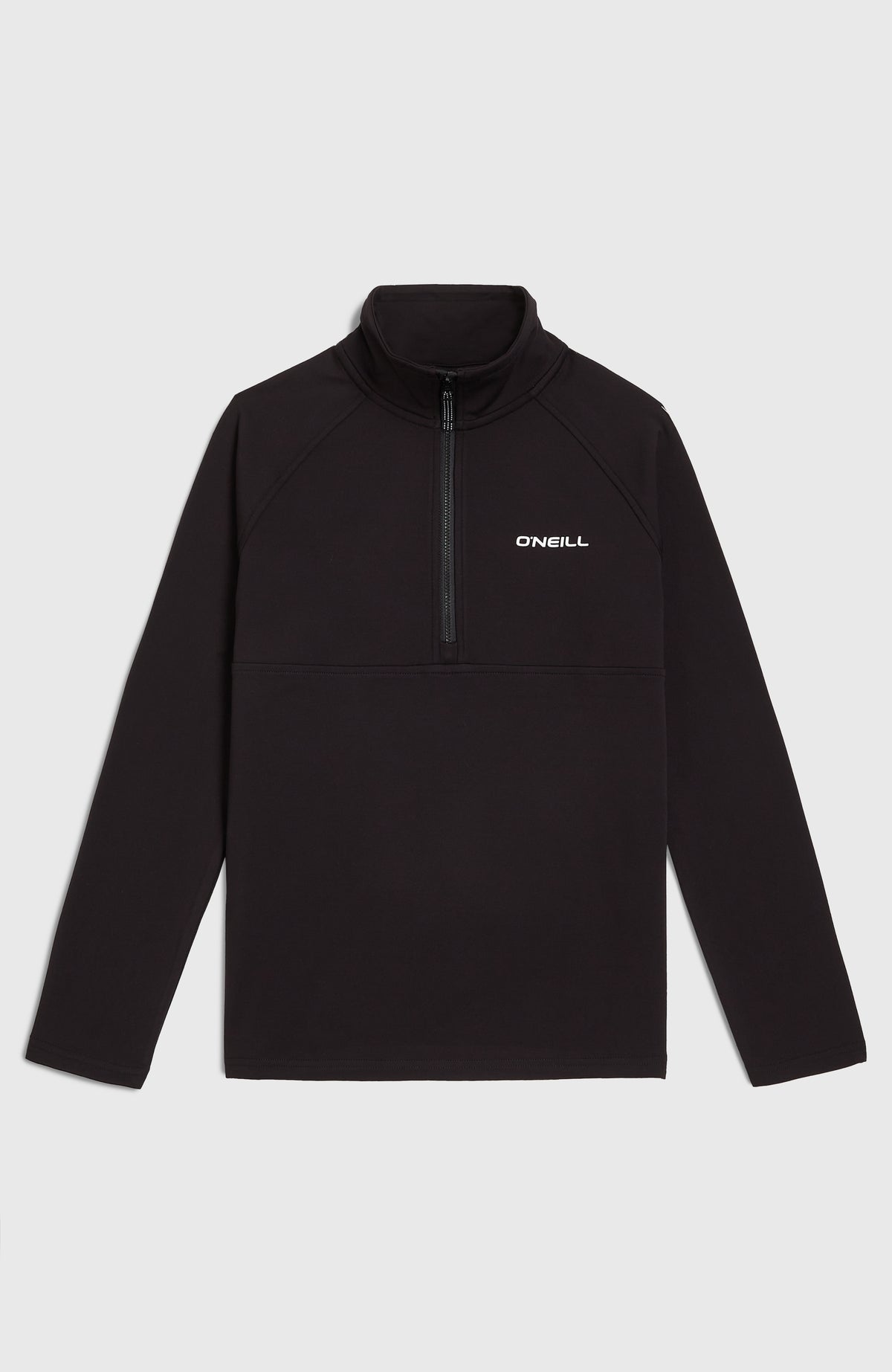 Polaire FWC'Cruz | Black Out