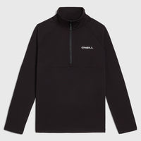 Polaire FWC'Cruz | Black Out