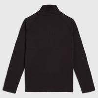 Polaire FWC'Cruz | Black Out
