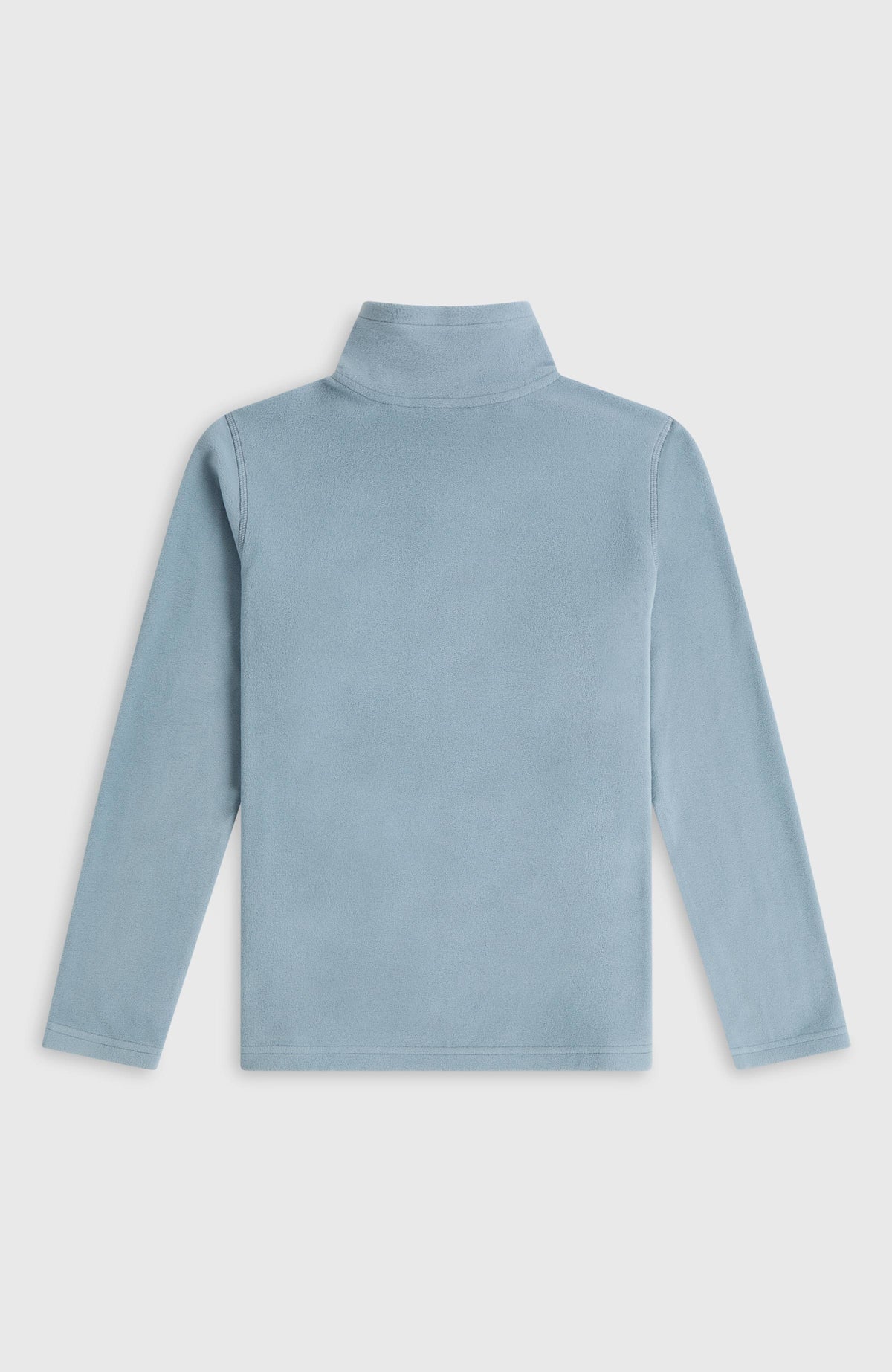 Polaire FWC'Cruz Jack's Polartec® à col demi-zip | Murky Water