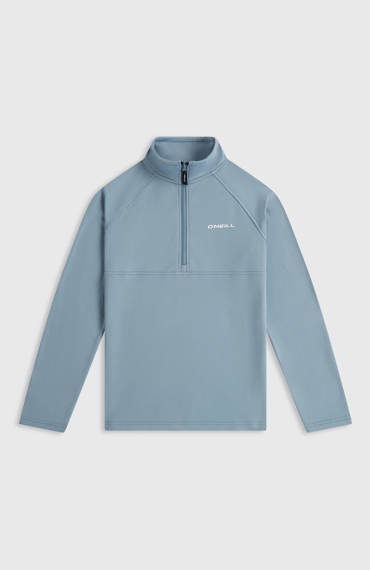 Polaire FWC'Cruz Half-Zip | Murky Water