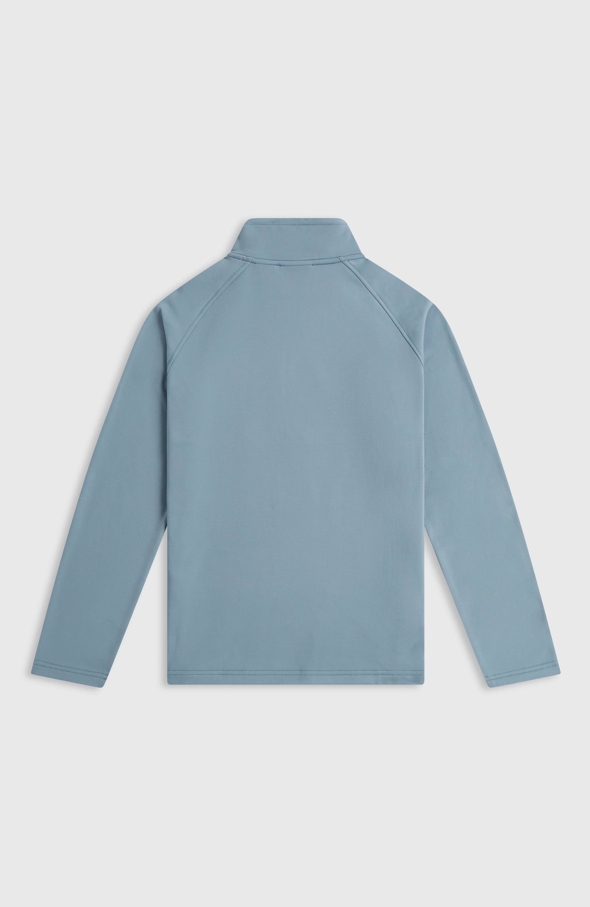 Polaire FWC'Cruz Half-Zip | Murky Water