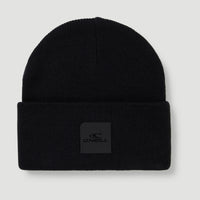 Bonnet Cube | Black Out