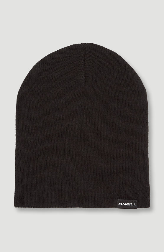 Bonnet Dolomite | Black Out