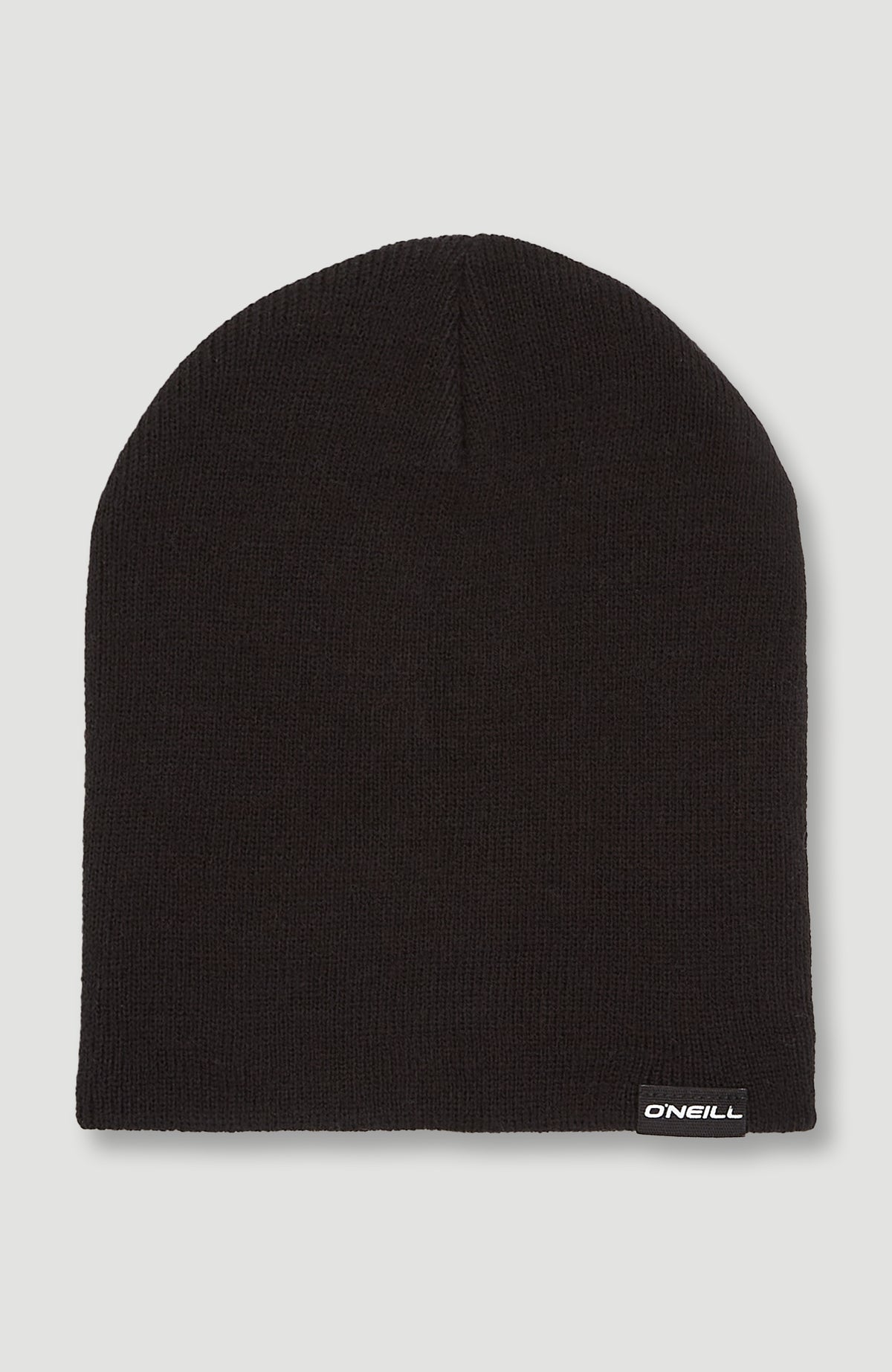 Bonnet Dolomite | Black Out