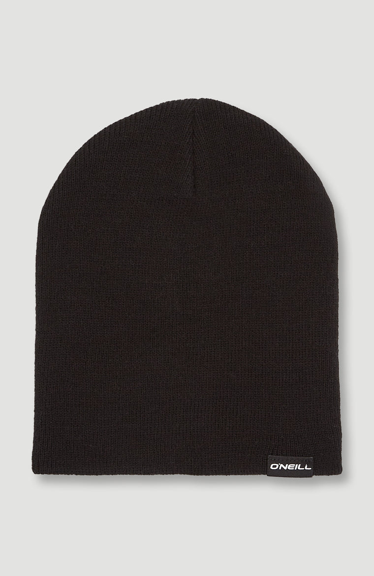 Bonnet Dolomite | Black Out